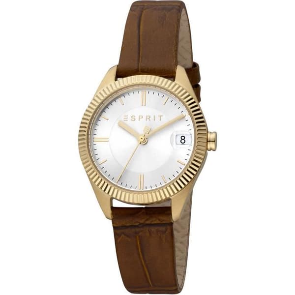 Esprit Klocka Esprit ES1L340L0025