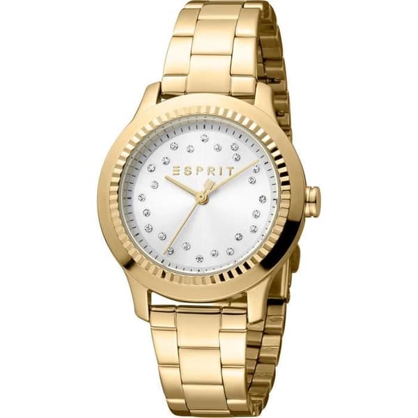 Esprit Klocka Esprit ES1L351M0085