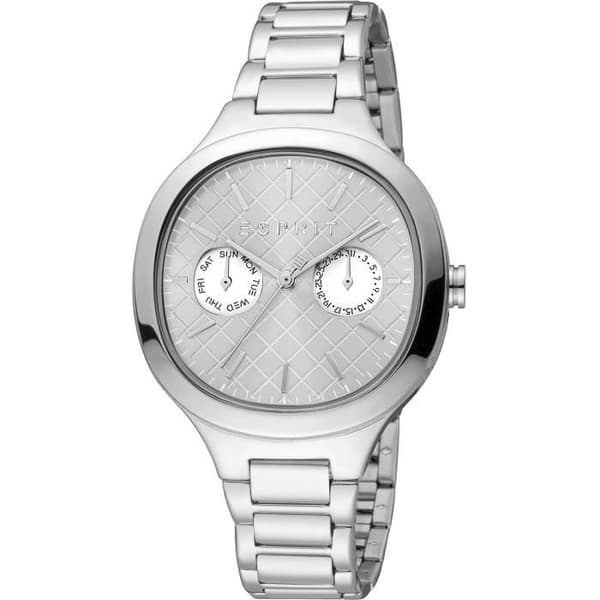 Esprit Klocka Esprit ES1L352M0055