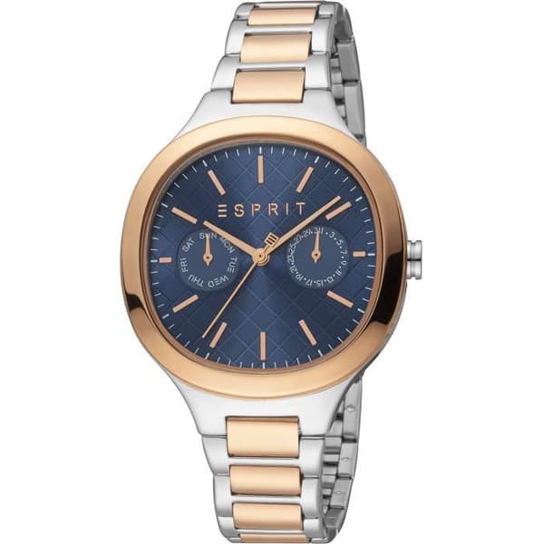 Esprit Klocka Esprit ES1L352M0095