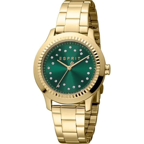 Esprit Klocka Esprit ES1L351M0095