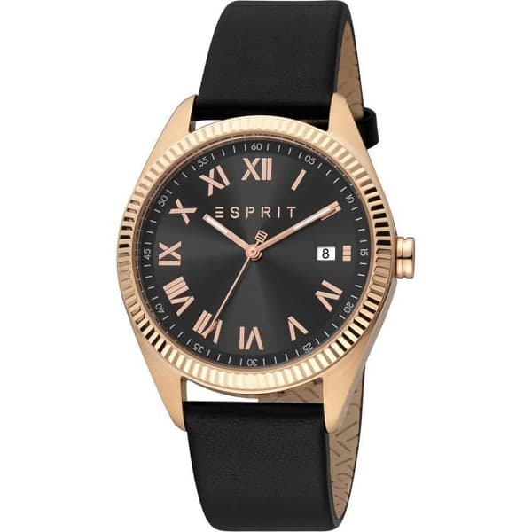 Esprit Klocka Esprit ES1G365V0085