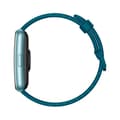 Miniatyrbild 5 av 5: TELEFON, Smartwatch, Smartwatch, Huawei Fit Se Silicone Forest Green Funktioner Skärmstorlek 1,64'' Pekskärm Ja
