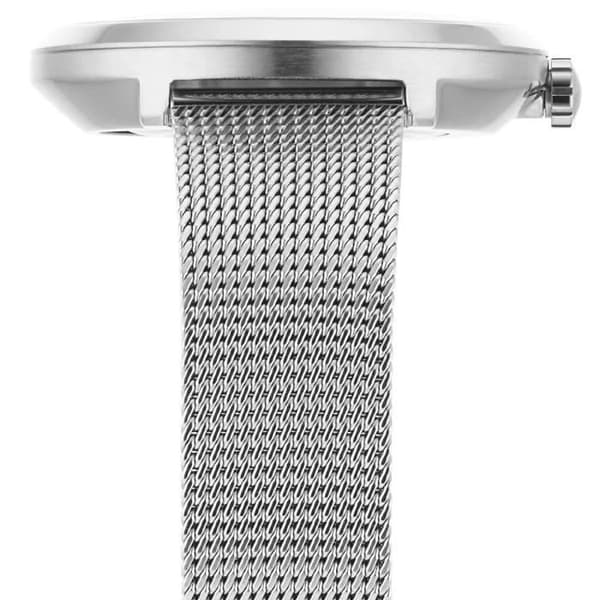 Klocka - Hugo Boss - 1502657 - Rostfritt stål - 36 mm - Vattentålig 3 bar