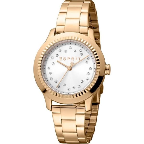 Esprit Klocka Esprit ES1L351M0105