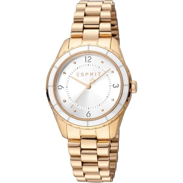 Esprit Klocka Esprit ES1L348M0065