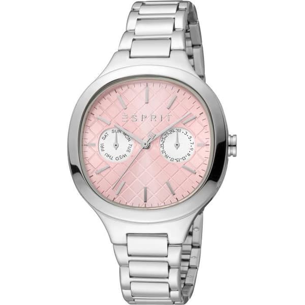 Esprit Klocka Esprit ES1L352M0045