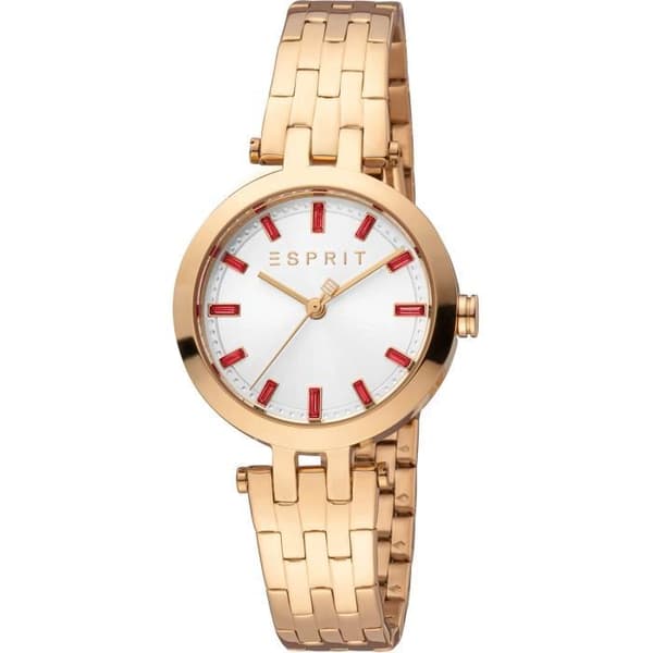 Esprit Klocka Esprit ES1L342M0095
