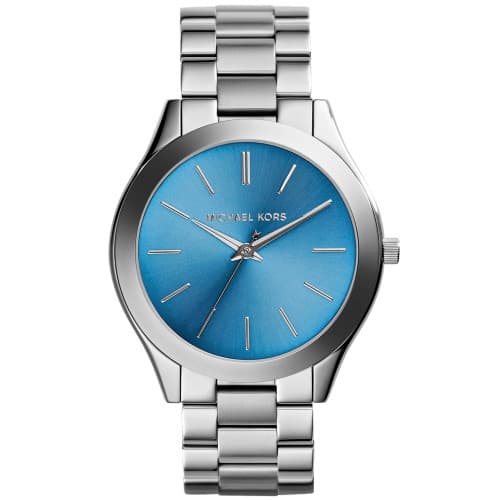 MICHAEL KORS MK3292 - Quartz Klocka Dam (42MM)