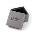 Miniatyrbild 2 av 2: Klocka - LORUS - R2335NX9 - Quartz - Sport - Herr