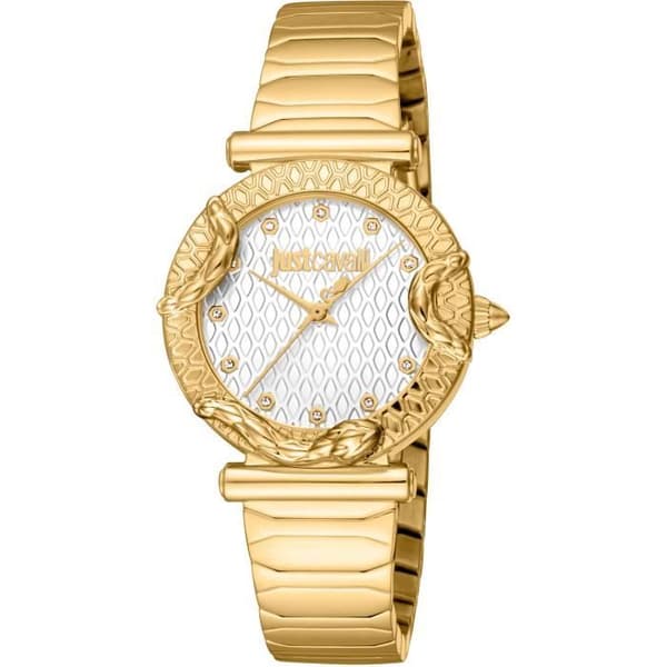 Just Cavalli Watch Just Cavalli Lady JC1L234M0225