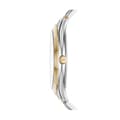 Miniatyrbild 3 av 4: Michael Kors MK3479 Slim Runway 42 Blue Dial Quartz Watch