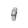 Miniatyrbild 1 av 2: Kvinnoarmband - Time Force - TF4067L11 - Kvarts - Läder - 22 mm