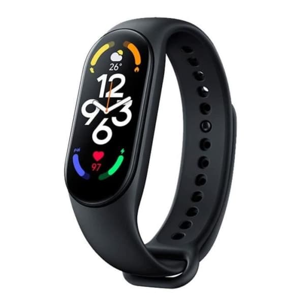 Xiaomi NK Smart Band 7 (Refurbished B)