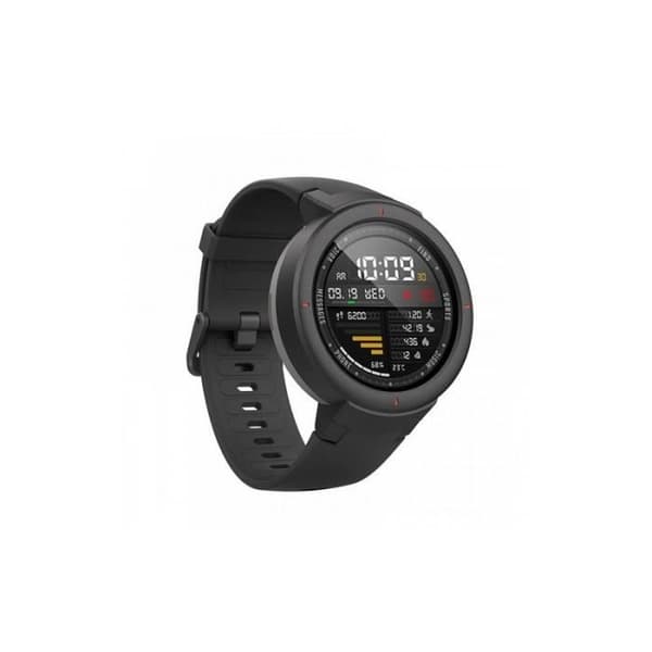 Xiaomi Verge Smartwatch 1,3" 512 GB Bluetooth Vit