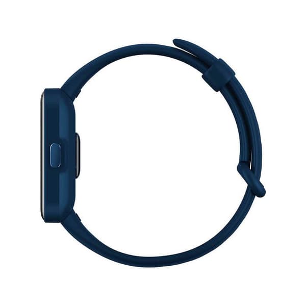 Xiaomi Redmi Watch 2 Lite GL Smartwatch Blå