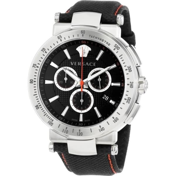 Versace Watch VFG040013