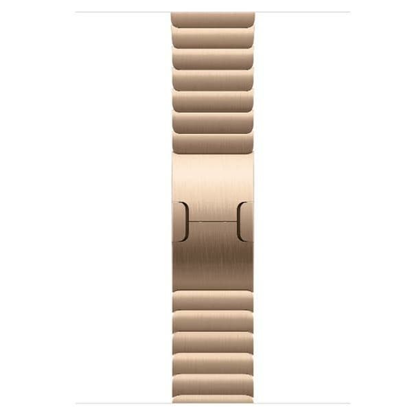 Kellon ranneke Apple MXMC3ZM/A