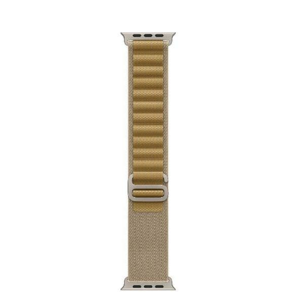 Kellon ranneke Apple MXN33ZM/A