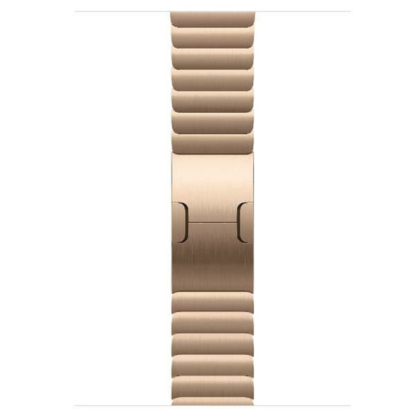 Kellon ranneke Apple MXMH3ZM/A