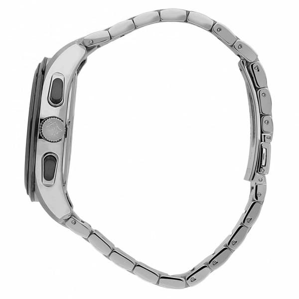 Herrklocka Maserati R8873612015 (Ø 45 mm)