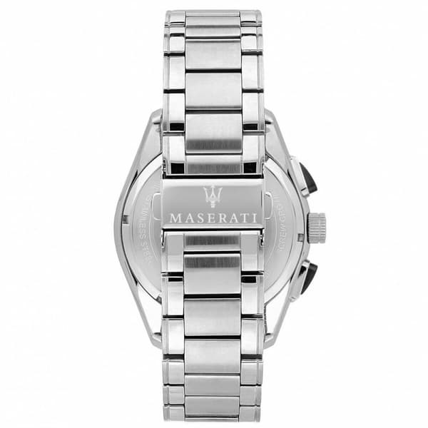 Herrklocka Maserati R8873612015 (Ø 45 mm)