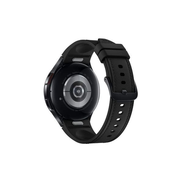 Smartklocka Samsung Galaxy Watch6 Classic