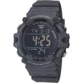 Miniatyrbild 1 av 2: Herrklocka Casio COLLECTION (Ø 51 mm)