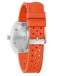 Miniatyrbild 3 av 5: Mens Watch Bulova 98B448, Quartz, 41mm, 10ATM