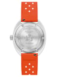 Miniatyrbild 4 av 5: Mens Watch Bulova 98B448, Quartz, 41mm, 10ATM