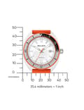 Miniatyrbild 5 av 5: Mens Watch Bulova 98B448, Quartz, 41mm, 10ATM