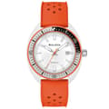 Miniatyrbild 1 av 5: Mens Watch Bulova 98B448, Quartz, 41mm, 10ATM