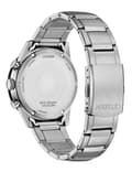 Miniatyrbild 3 av 4: Mens Watch Citizen CA4624-56L, Quartz, 39mm, 10ATM