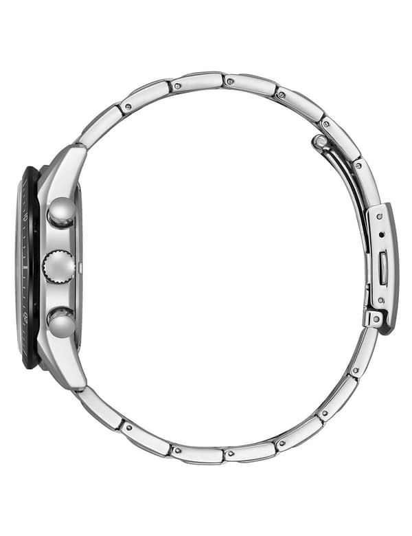 Mens Watch Citizen CA4624-56L, Quartz, 39mm, 10ATM