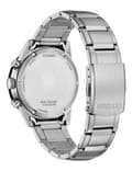 Miniatyrbild 3 av 5: Mens Watch Citizen CA4624-56X, Quartz, 39mm, 10ATM