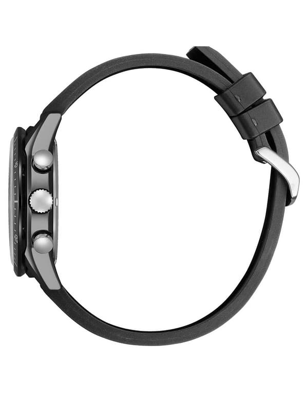 Mens Watch Citizen CA4625-02H, Quartz, 39mm, 10ATM