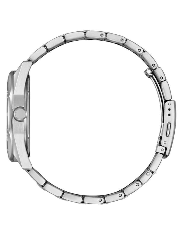 Mens Watch Citizen BM7631-52E, Quartz, 41mm, 10ATM