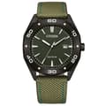 Miniatyrbild 1 av 5: Mens Watch Citizen BM7635-01X, Quartz, 41mm, 10ATM