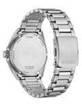 Miniatyrbild 3 av 4: Mens Watch Citizen AW1571-76X, Quartz, 41mm, 10ATM
