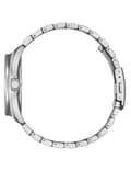 Miniatyrbild 2 av 4: Mens Watch Citizen AW1571-76X, Quartz, 41mm, 10ATM