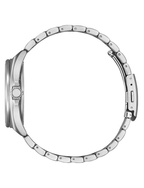 Mens Watch Citizen AW1571-76X, Quartz, 41mm, 10ATM