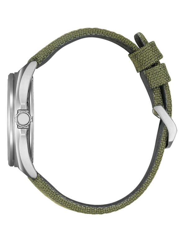 Mens Watch Citizen AW1571-09A, Quartz, 41mm, 10ATM