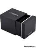 Miniatyrbild 4 av 4: Mens Watch Citizen AW1571-09A, Quartz, 41mm, 10ATM
