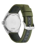Miniatyrbild 2 av 4: Mens Watch Citizen AW1571-09A, Quartz, 41mm, 10ATM