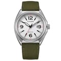 Miniatyrbild 1 av 4: Mens Watch Citizen AW1571-09A, Quartz, 41mm, 10ATM