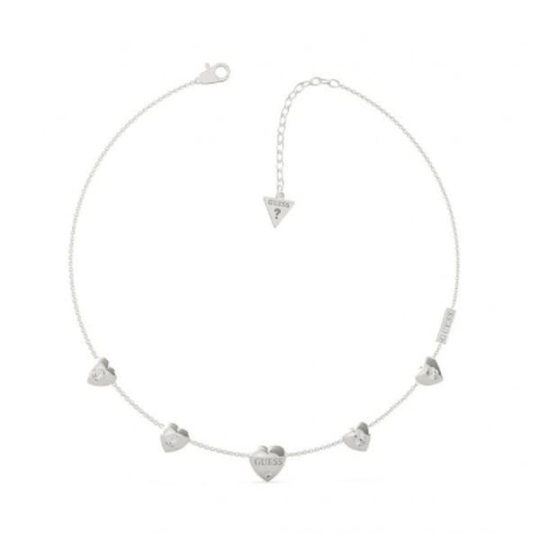 Damhalsband Guess UBN70028