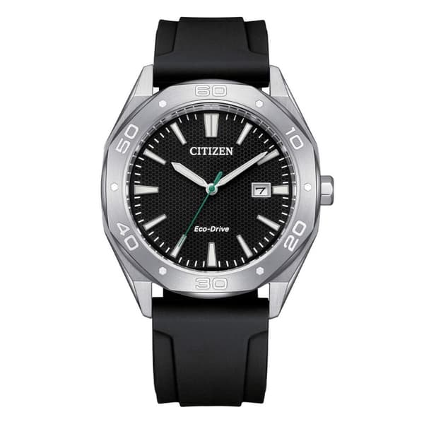 Herrklocka Citizen BM7631-01E