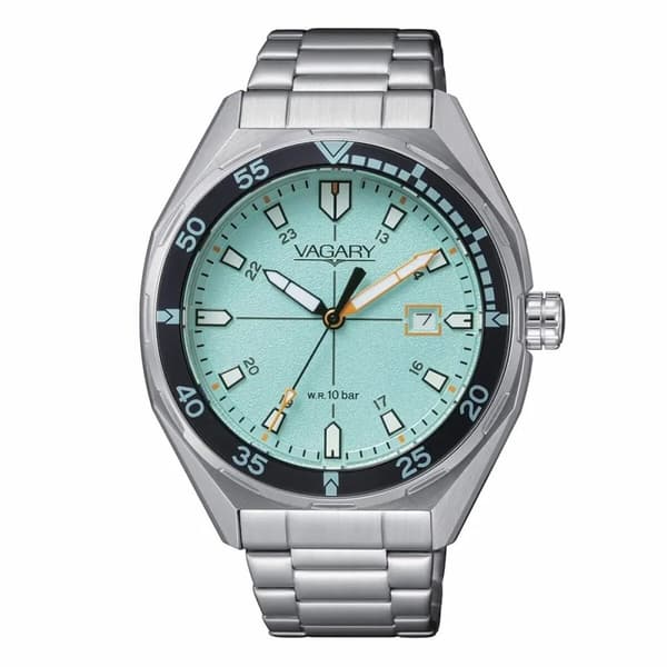 Herreur Vagary IB9-417-73