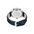 Miniatyrbilde 3 av 3: Klokker for Menn Police PEWJF0022503 (Ø 46 mm)
