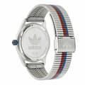 Miniatyrbild 3 av 4: Herrklocka Adidas AOSY22525 (Ø 42 mm)